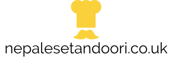 Nepalesetandoori.co.uk
