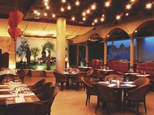 Tips on How to Improve Restaurants Interiors/Outlook