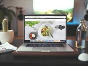 What Every Restaurant Must Have on Their Website
