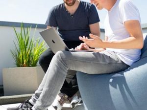 Handling Negative Reviews on Your Restaurant