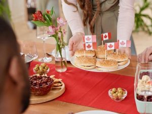 The Complete Guide to Restaurant Tipping