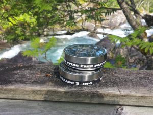 The Discreet and Swift Solution: Snus at Restaurants