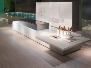 How Technology is Revolutionizing Restaurant Kitchen Operations in 2025